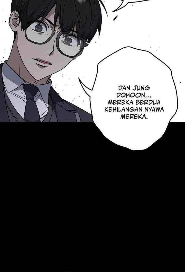 Study Group Chap 268 - Next Chap 269