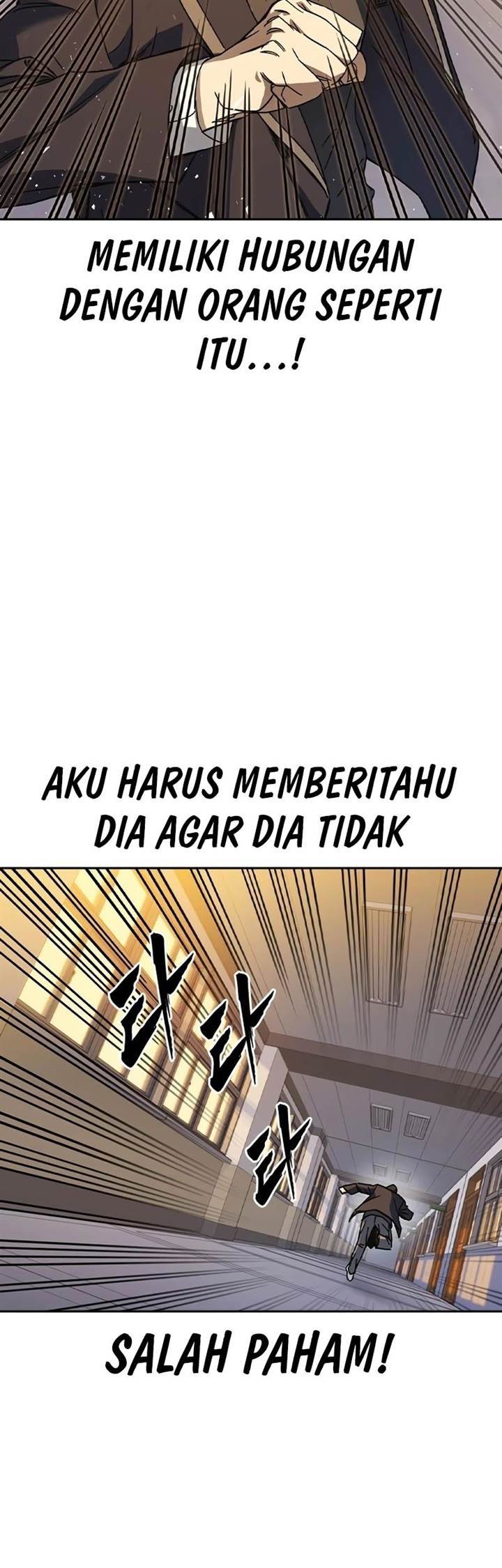 Study Group Chap 268 - Next Chap 269