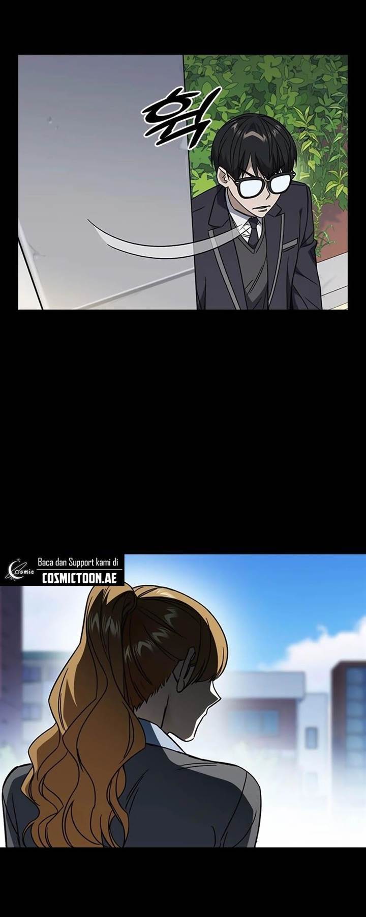 Study Group Chap 268 - Next Chap 269