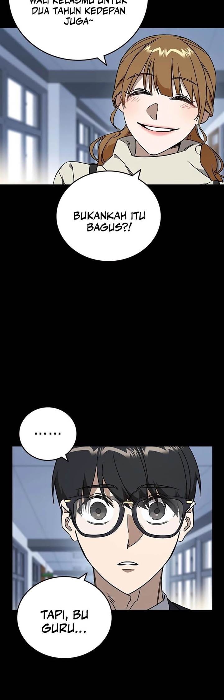 Study Group Chap 268 - Next Chap 269