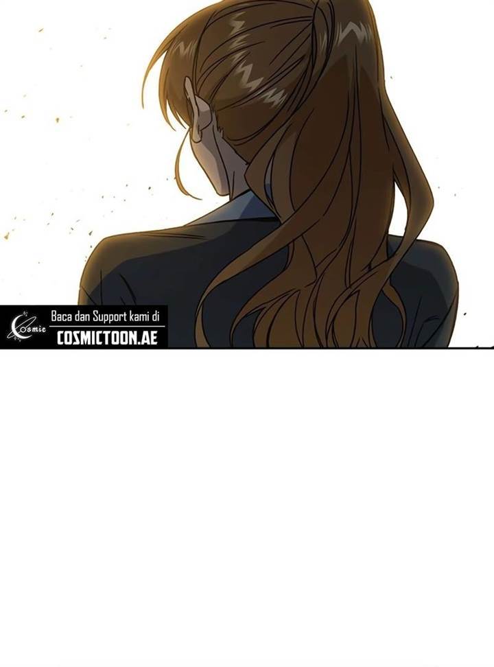 Study Group Chap 268 - Next Chap 269