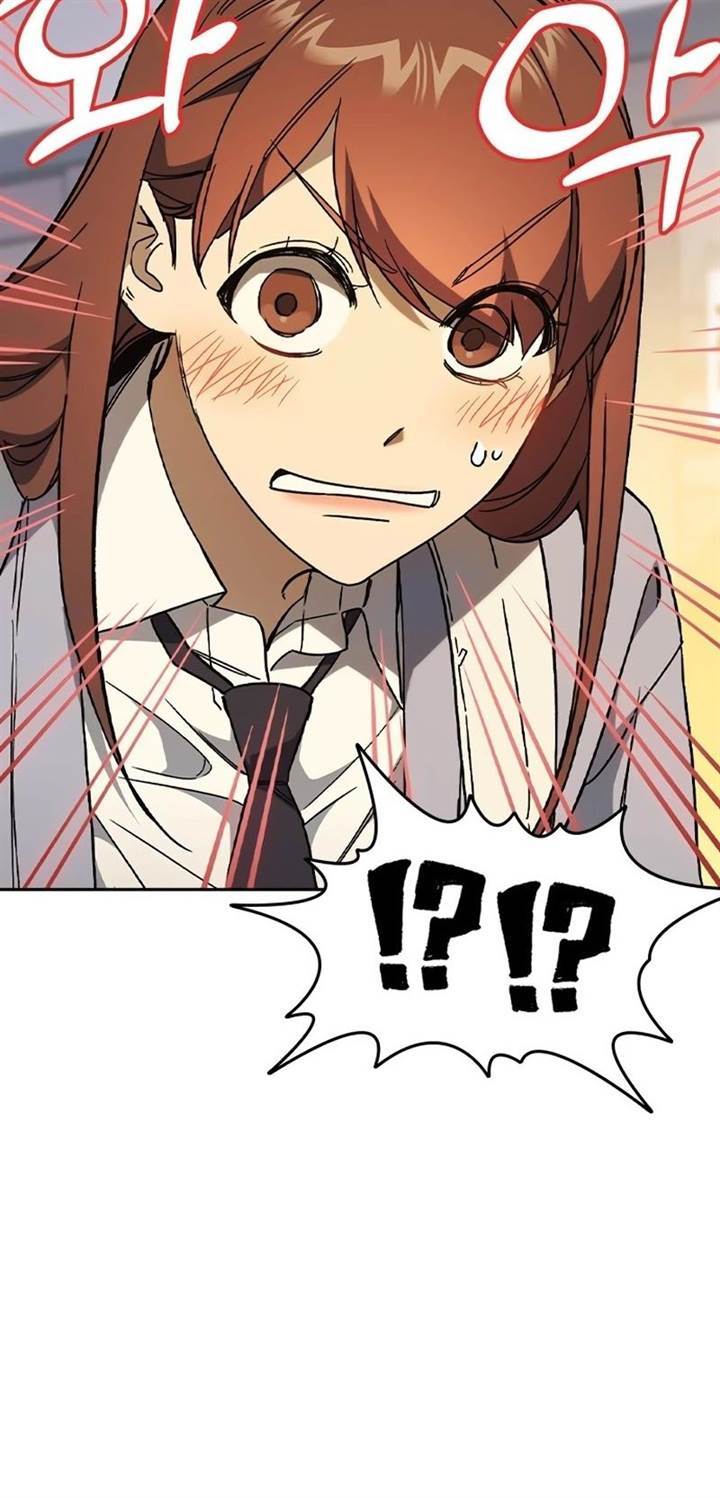 Study Group Chap 268 - Next Chap 269