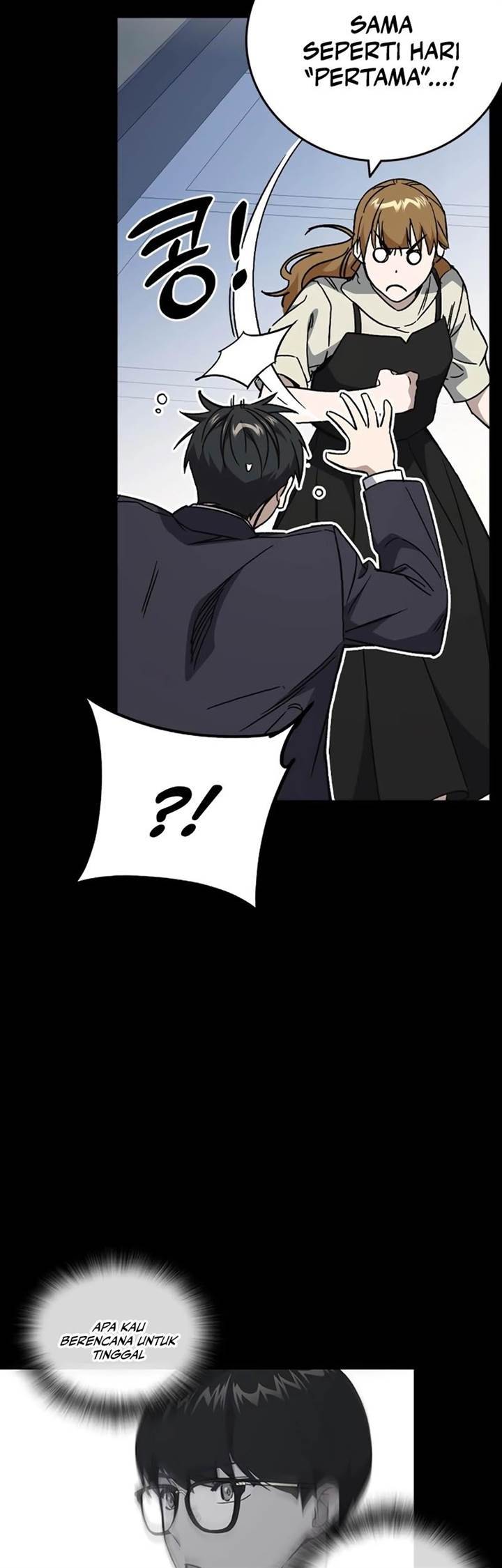 Study Group Chap 268 - Next Chap 269