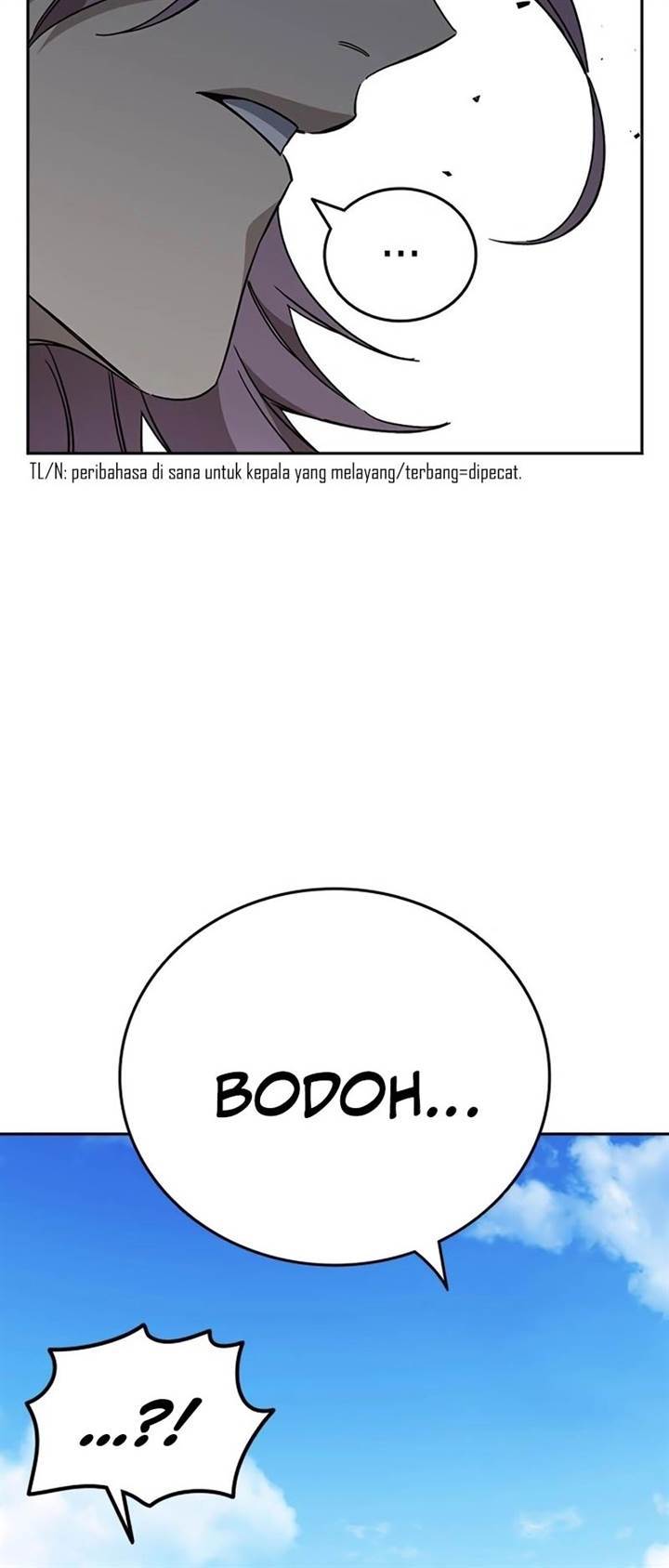 Study Group Chap 268 - Next Chap 269