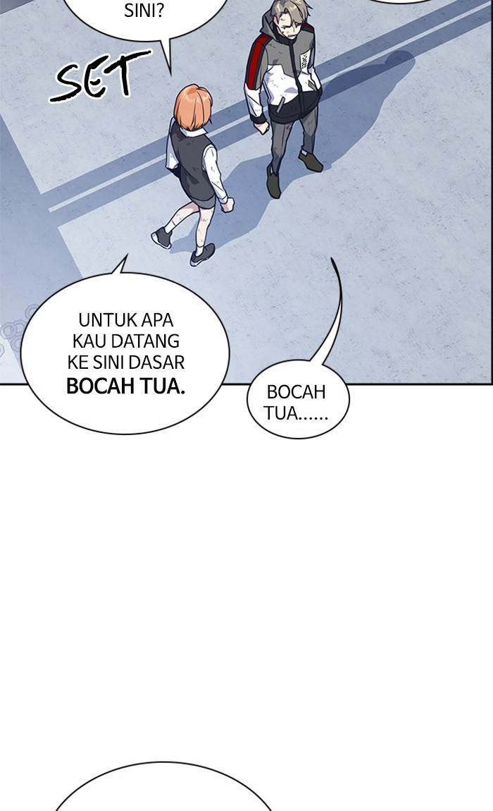 Study Group Chap 28 - Next Chap 29