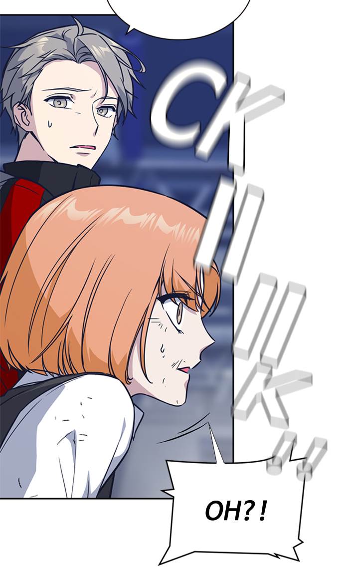 Study Group Chap 28 - Next Chap 29