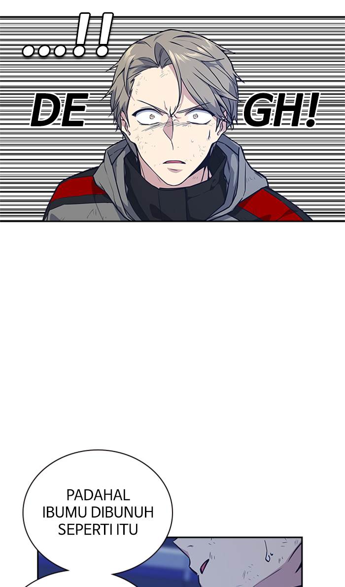 Study Group Chap 28 - Next Chap 29