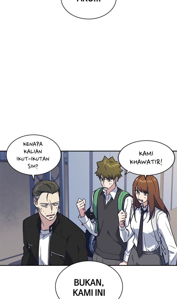 Study Group Chap 28 - Next Chap 29