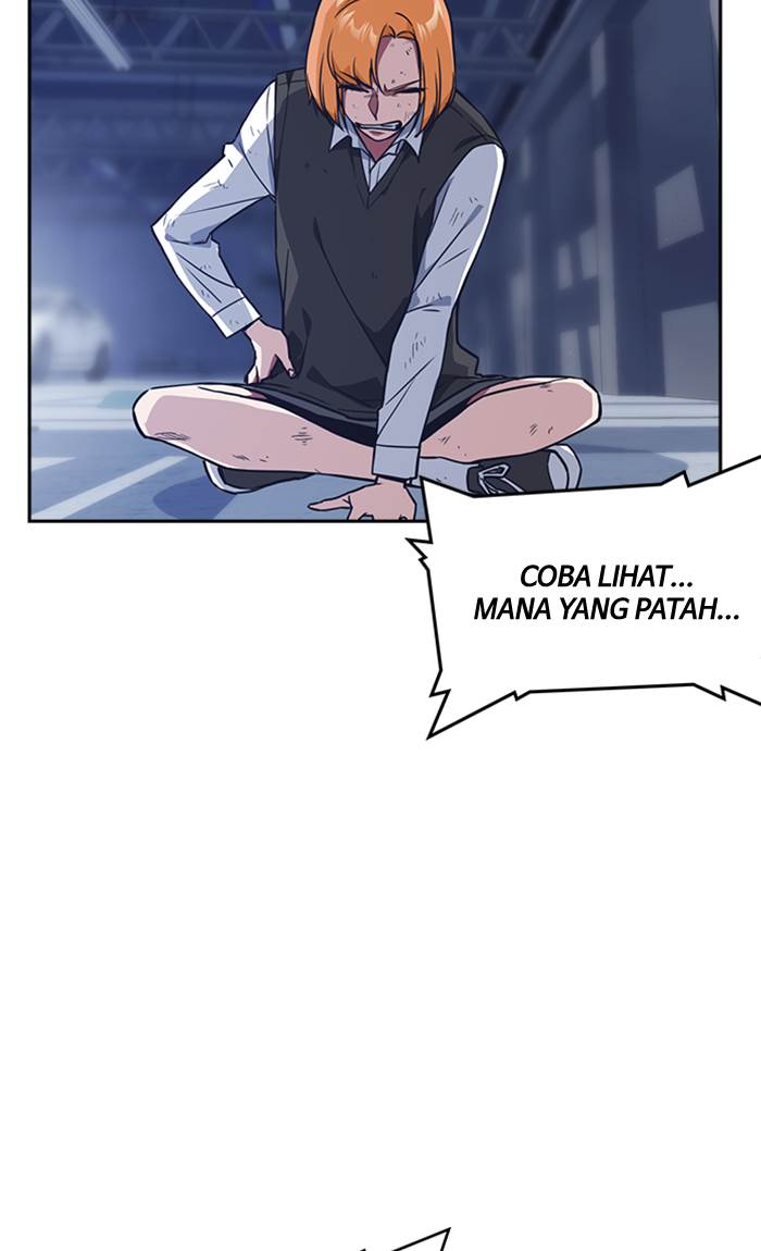 Study Group Chap 28 - Next Chap 29