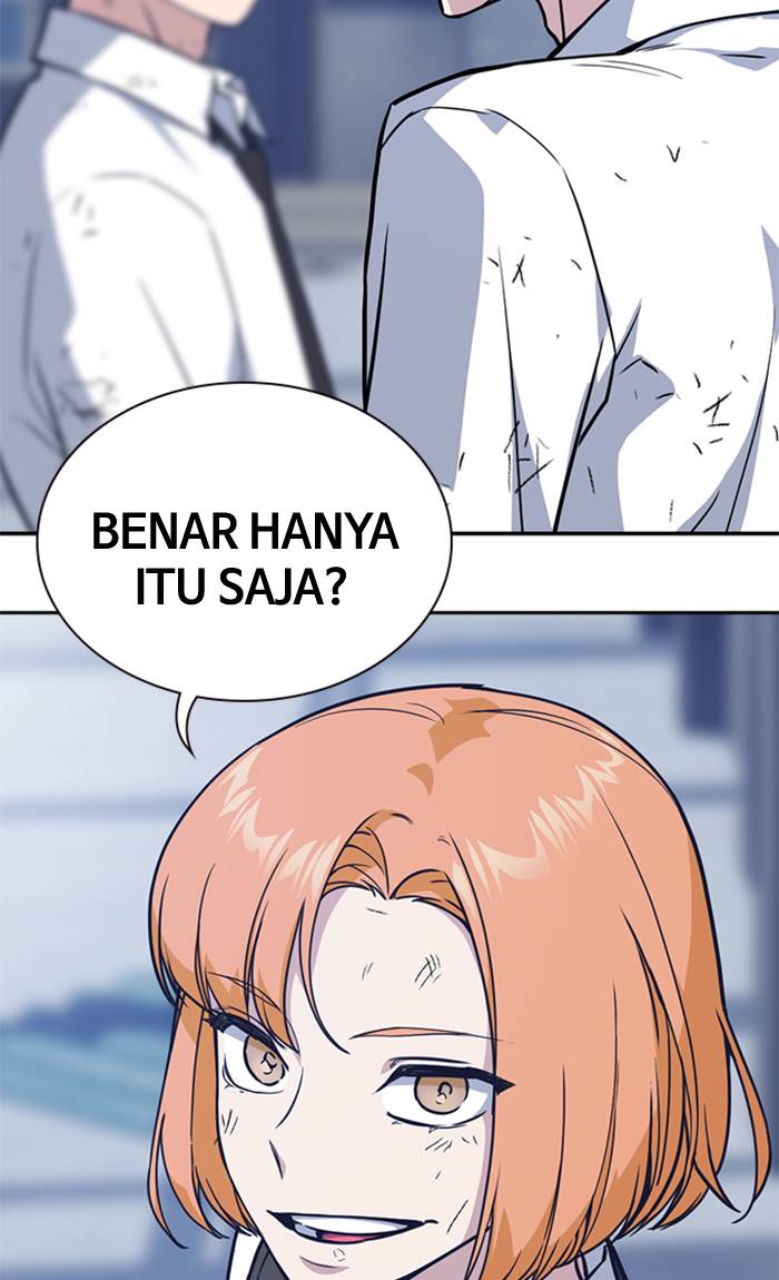 Study Group Chap 28 - Next Chap 29