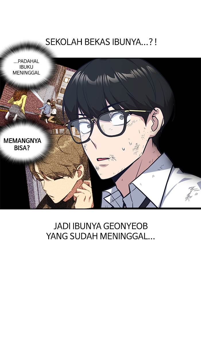 Study Group Chap 28 - Next Chap 29