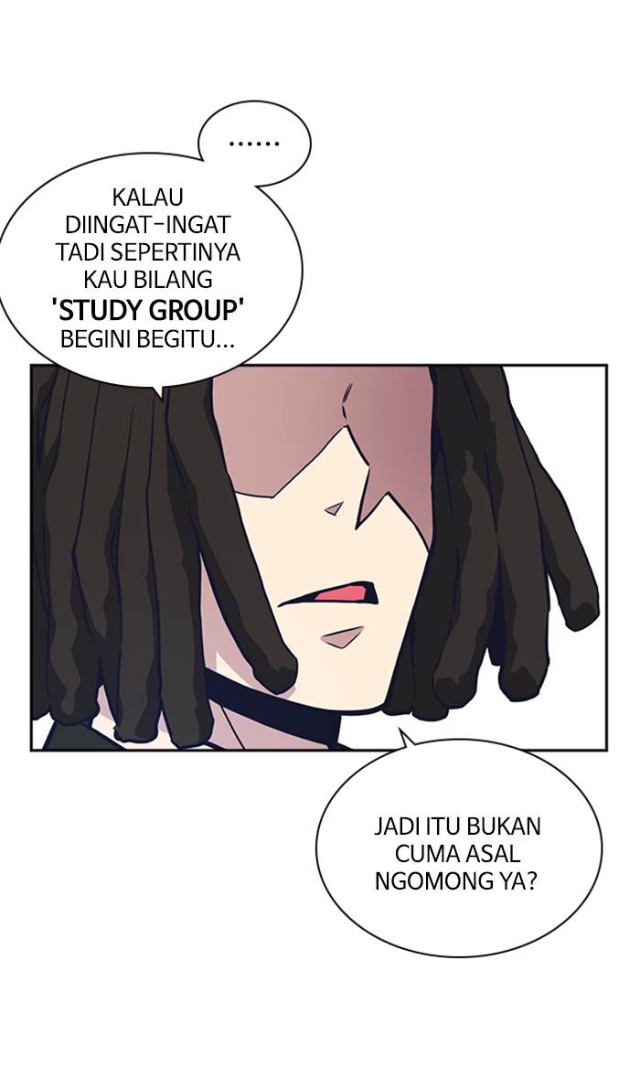 Study Group Chap 28 - Next Chap 29