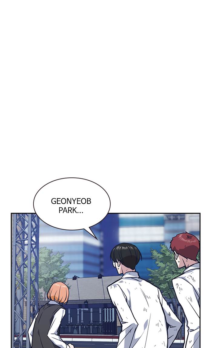 Study Group Chap 28 - Next Chap 29