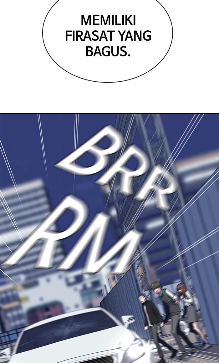 Study Group Chap 28 - Next Chap 29