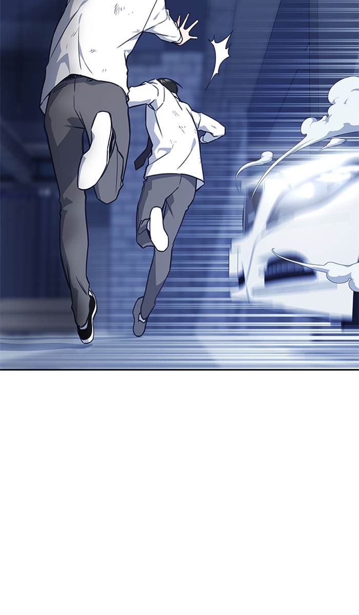 Study Group Chap 28 - Next Chap 29