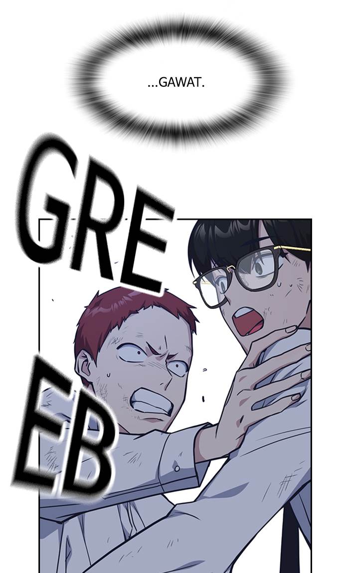 Study Group Chap 28 - Next Chap 29