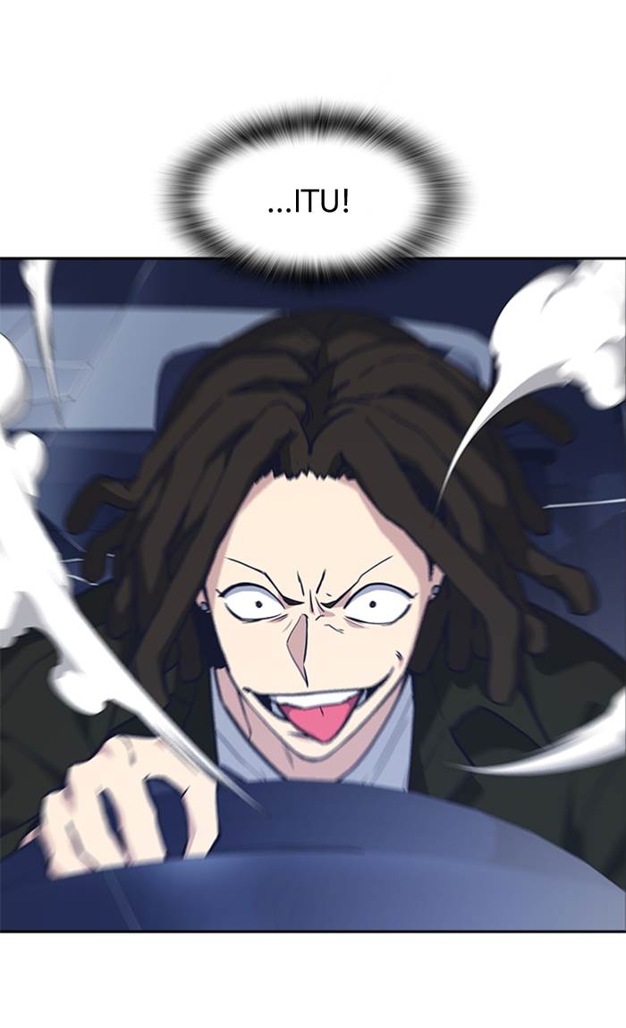 Study Group Chap 28 - Next Chap 29