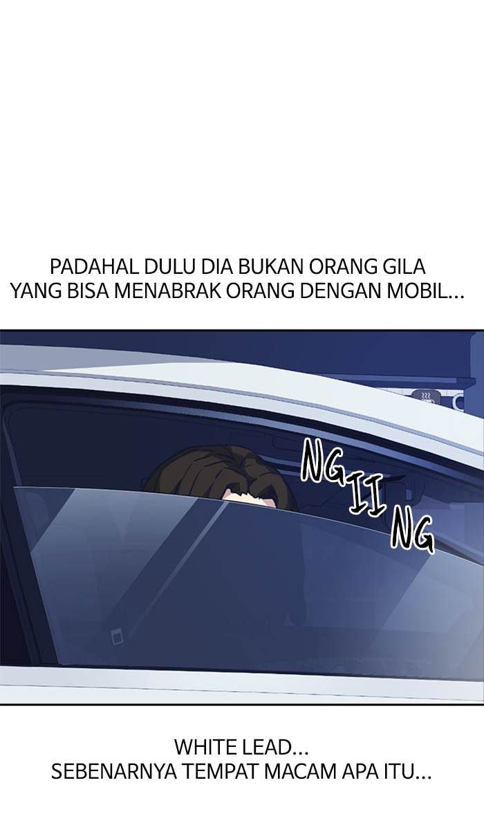 Study Group Chap 28 - Next Chap 29