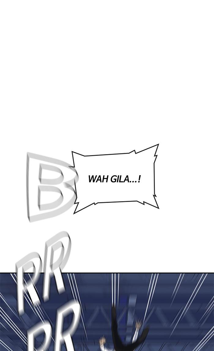 Study Group Chap 28 - Next Chap 29