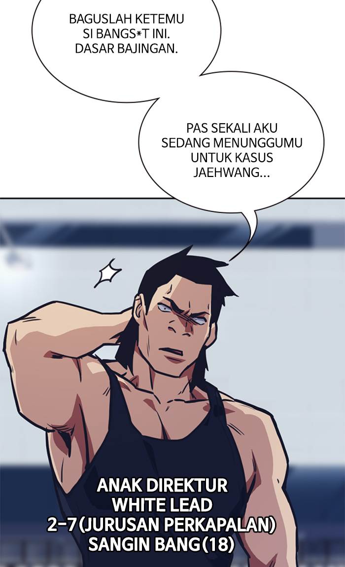 Study Group Chap 28 - Next Chap 29