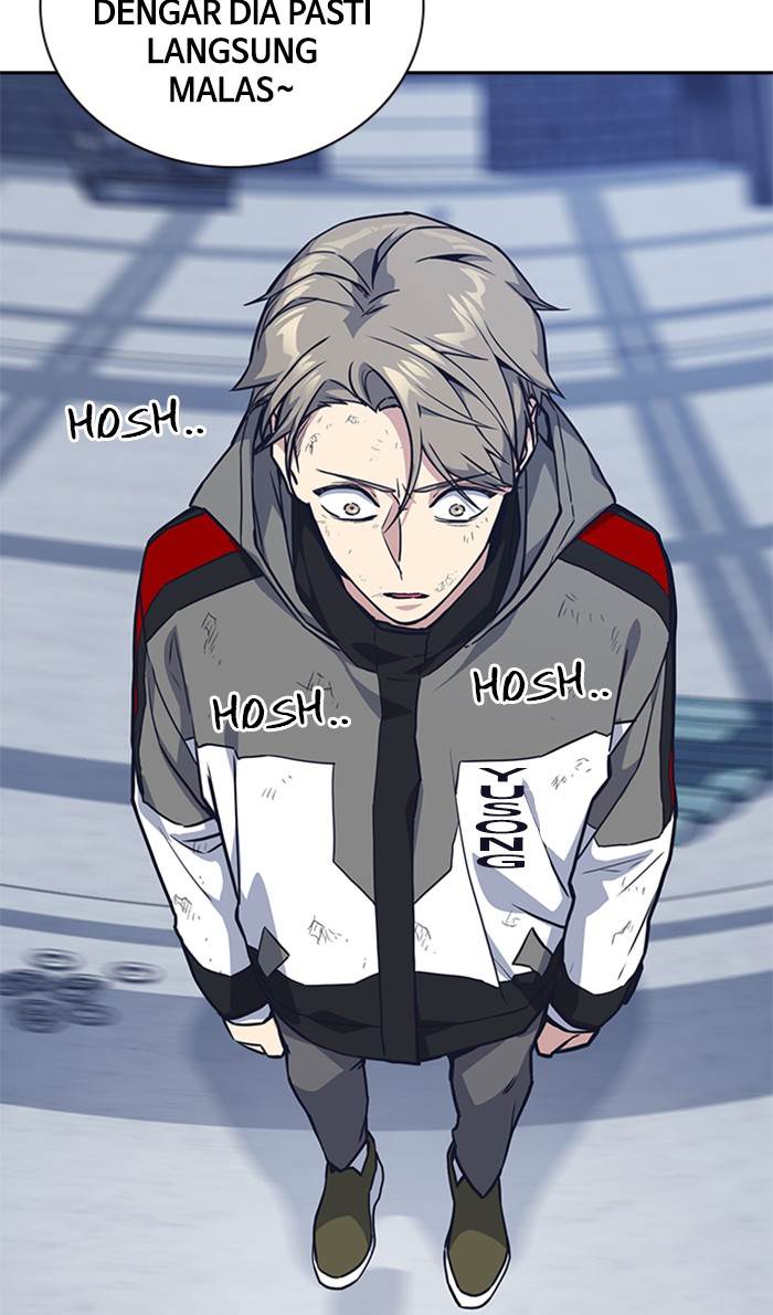 Study Group Chap 28 - Next Chap 29