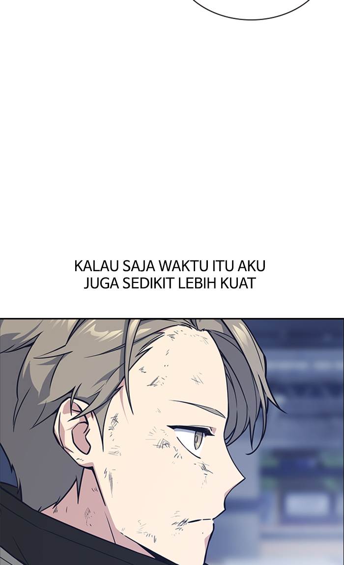 Study Group Chap 28 - Next Chap 29