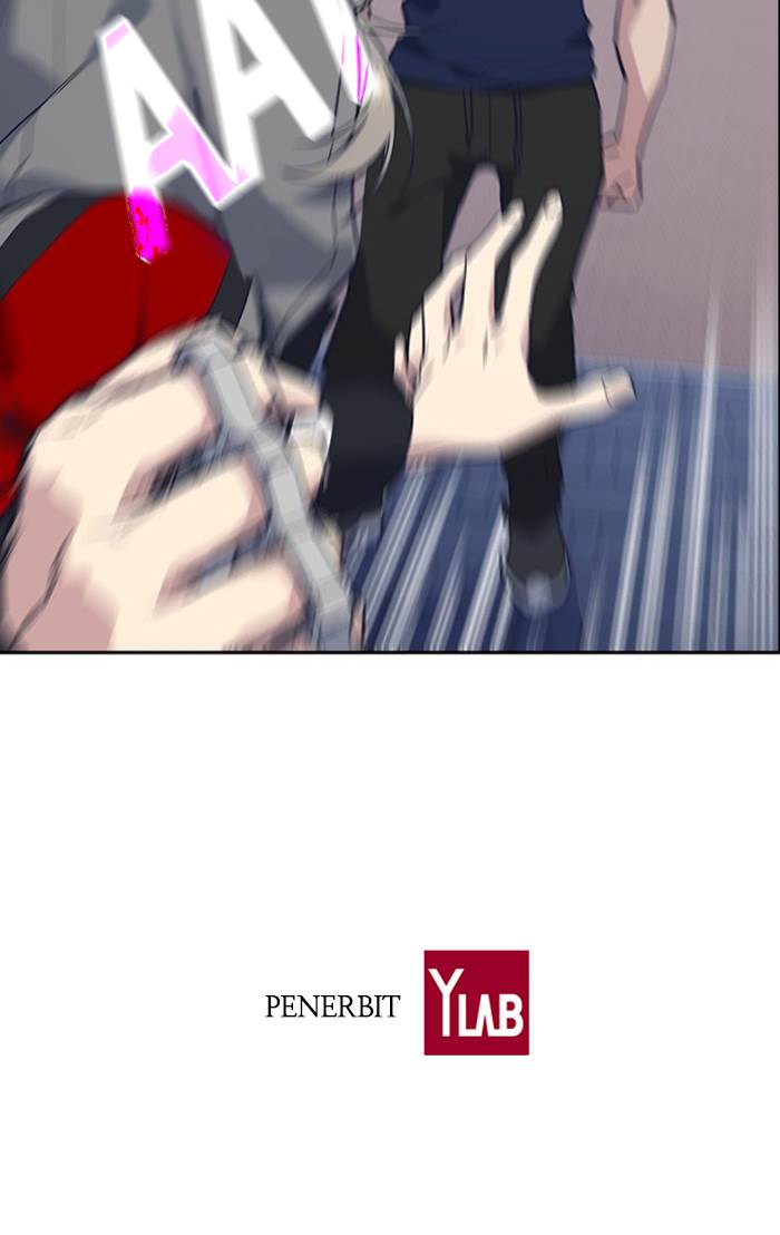 Study Group Chap 28 - Next Chap 29