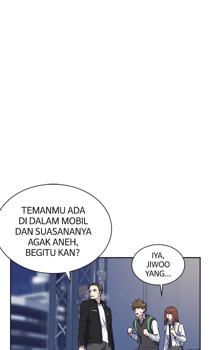 Study Group Chap 28 - Next Chap 29