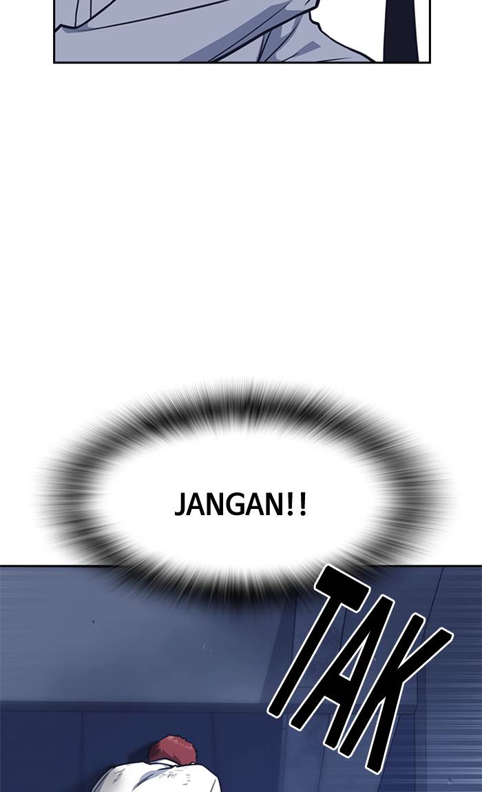 Study Group Chap 28 - Next Chap 29