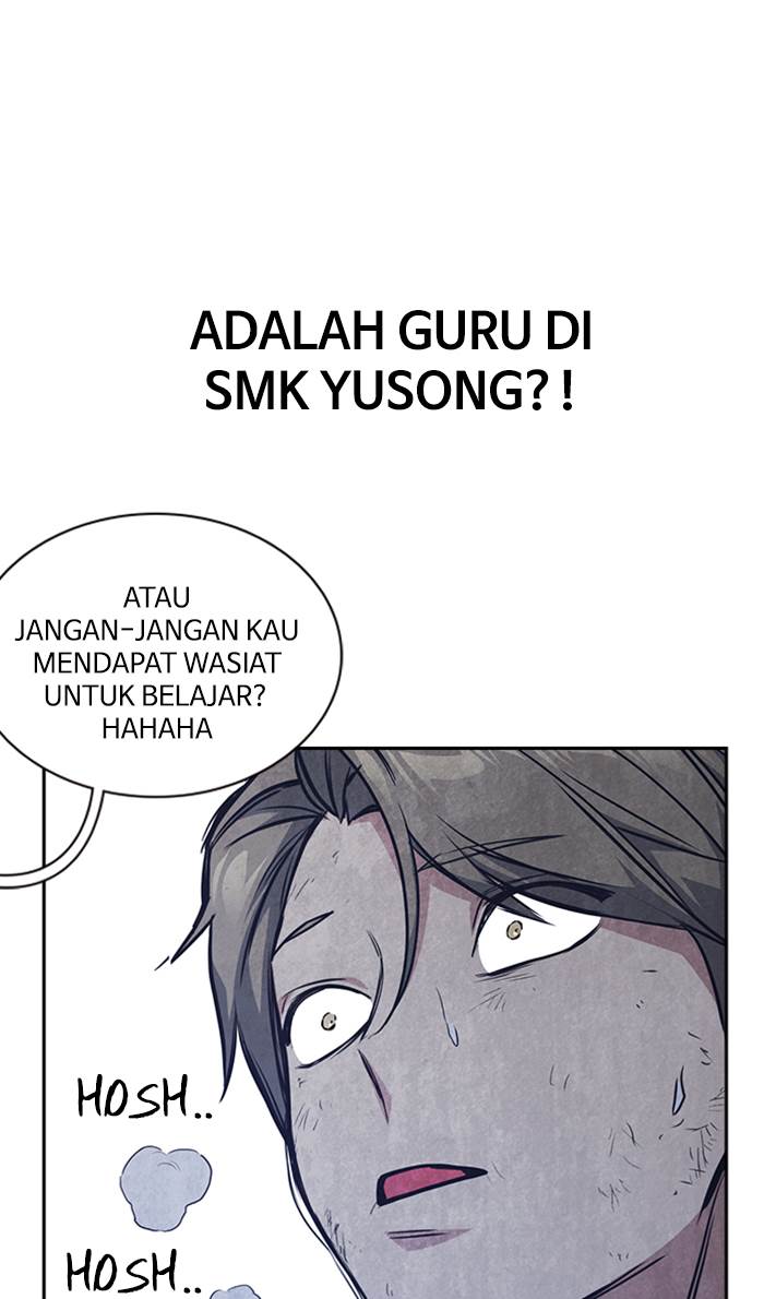 Study Group Chap 28 - Next Chap 29