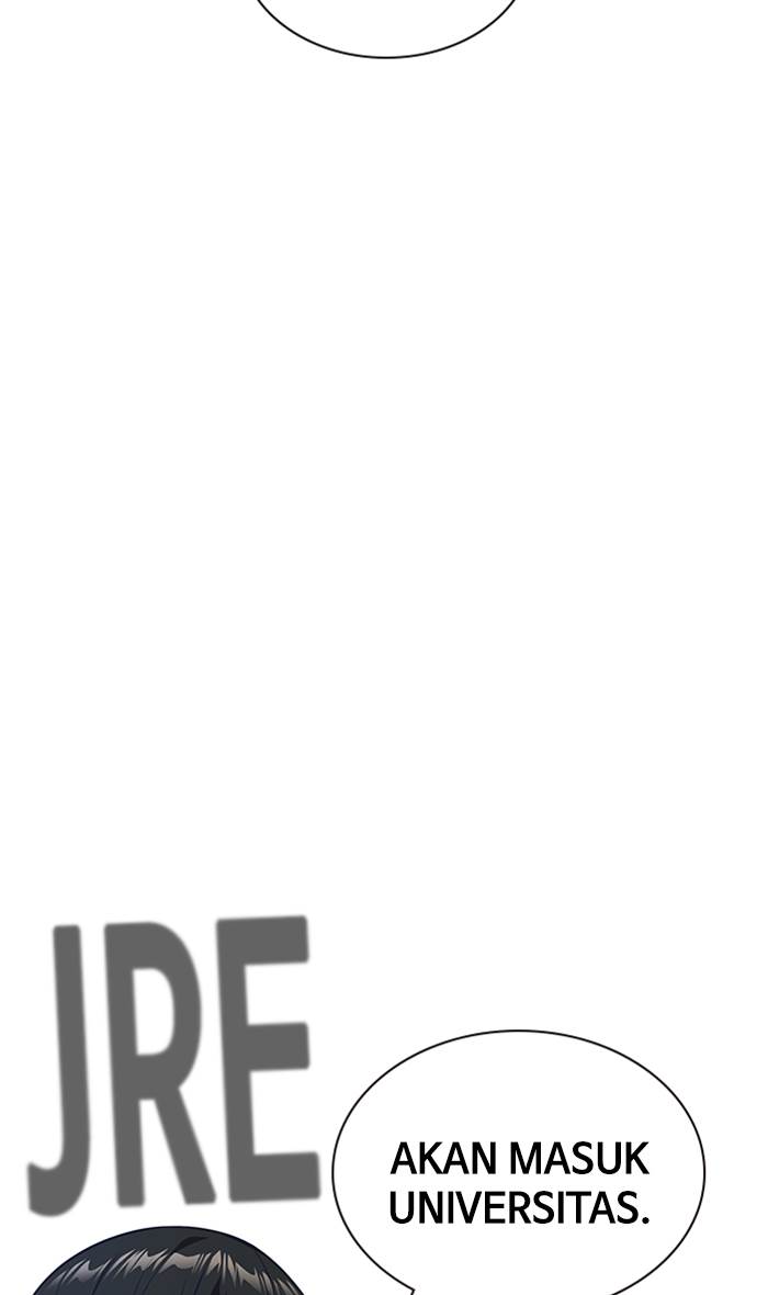 Study Group Chap 28 - Next Chap 29