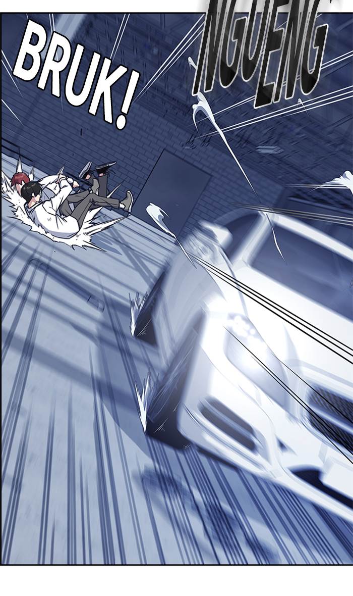 Study Group Chap 28 - Next Chap 29