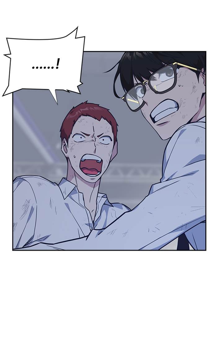 Study Group Chap 28 - Next Chap 29