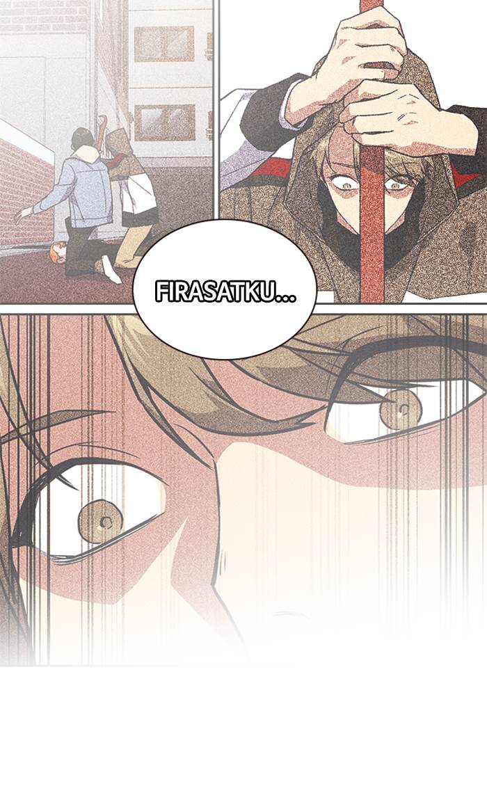 Study Group Chap 28 - Next Chap 29