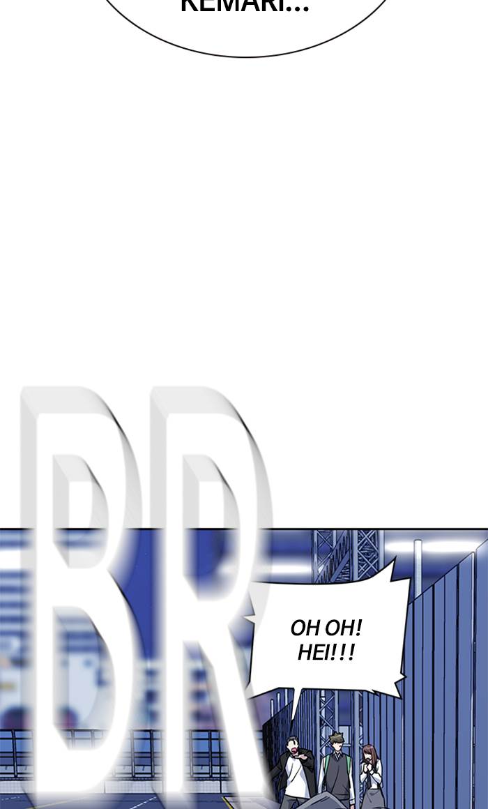 Study Group Chap 28 - Next Chap 29