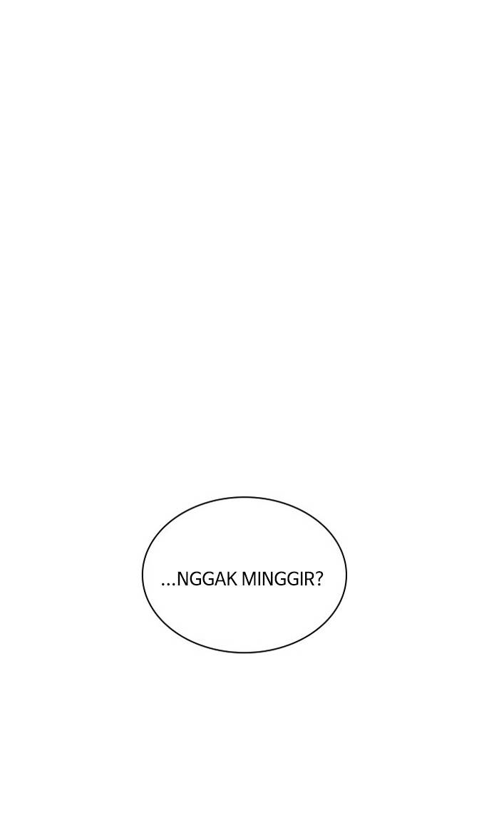 Study Group Chap 28 - Next Chap 29