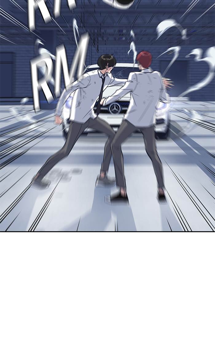 Study Group Chap 28 - Next Chap 29