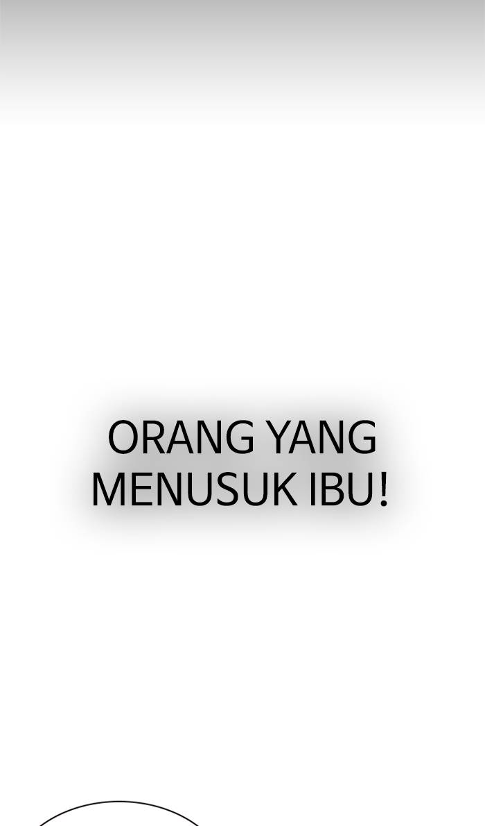 Study Group Chap 28 - Next Chap 29