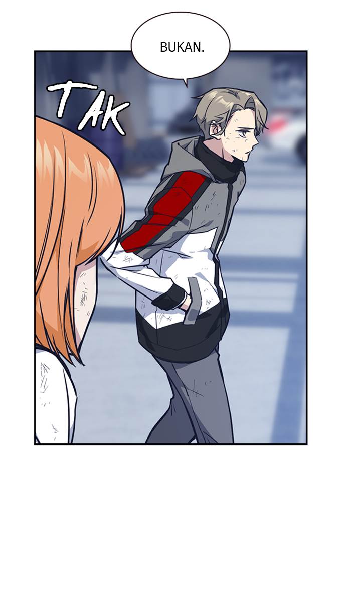 Study Group Chap 28 - Next Chap 29