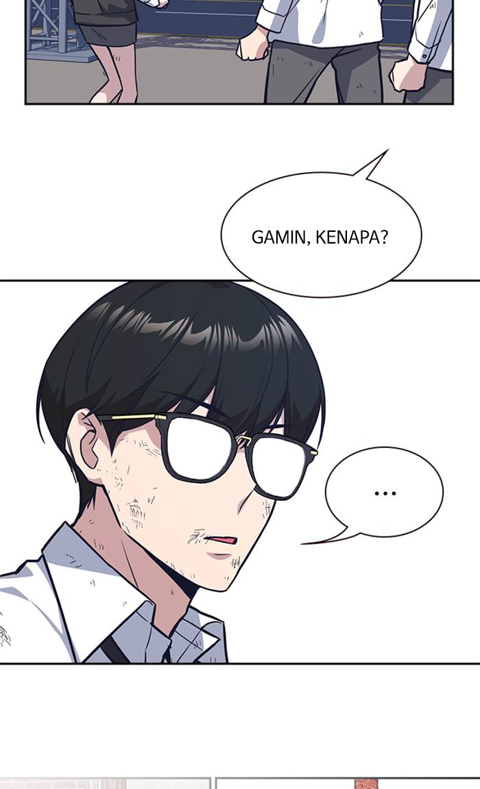 Study Group Chap 28 - Next Chap 29