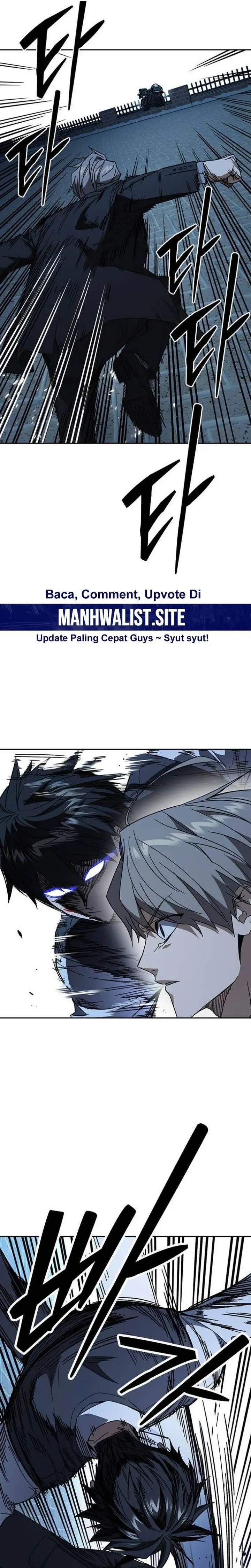 Study Group Chap 286 - Next Chap 287