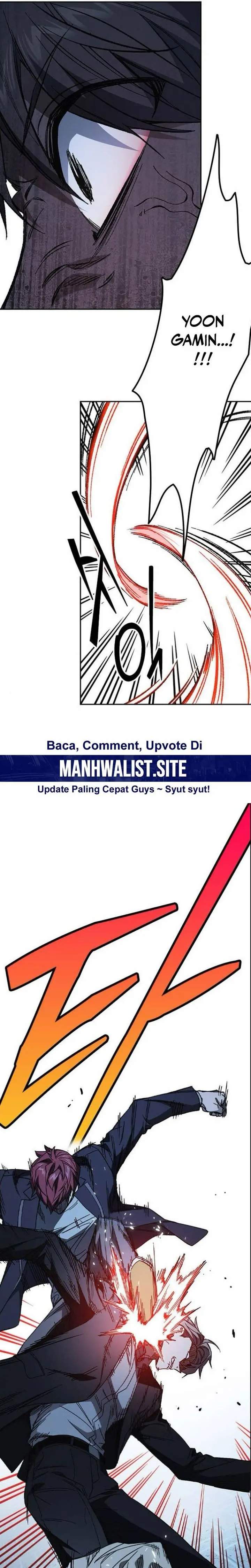 Study Group Chap 286 - Next Chap 287