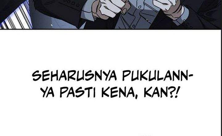 Study Group Chap 286 - Next Chap 287