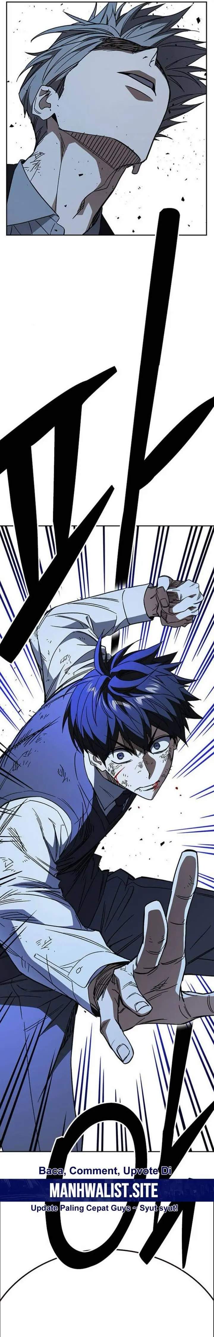 Study Group Chap 286 - Next Chap 287