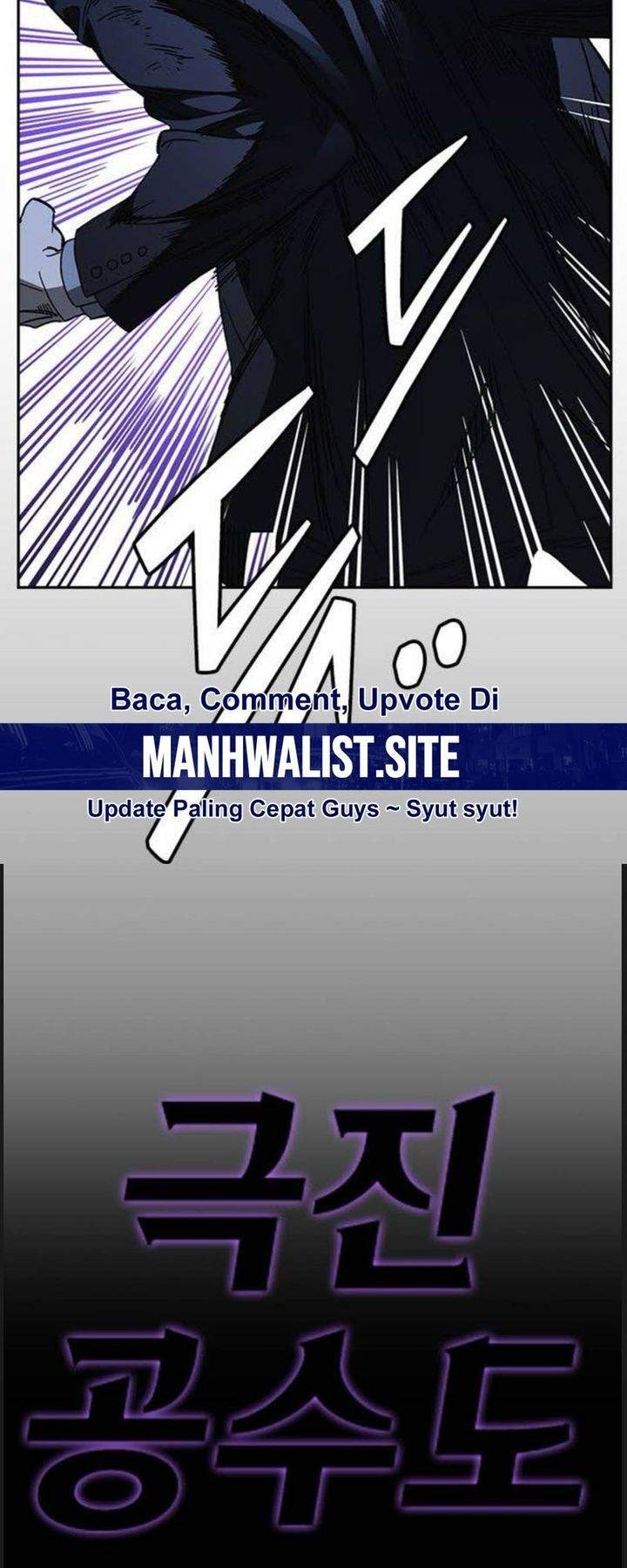 Study Group Chap 286 - Next Chap 287