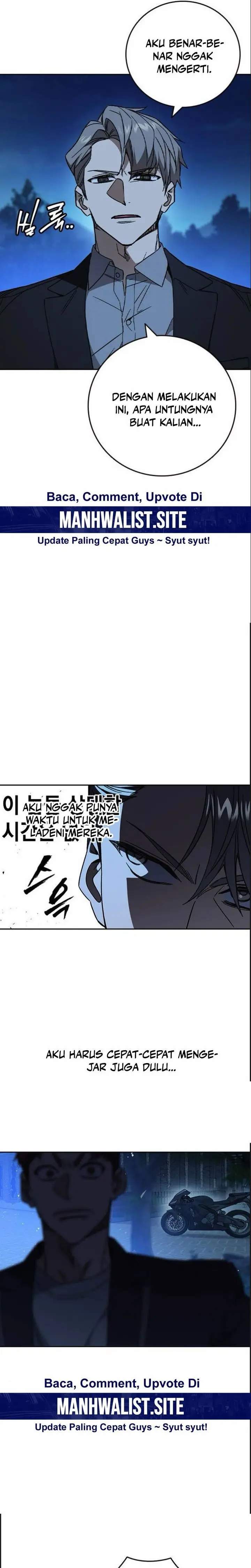 Study Group Chap 286 - Next Chap 287