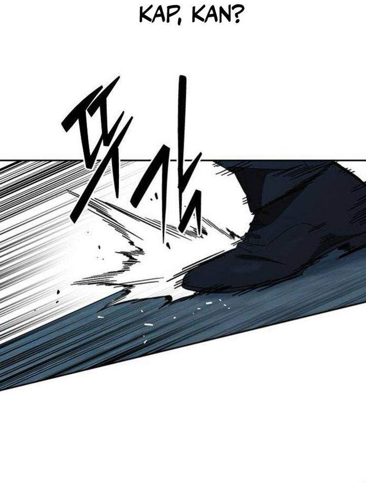 Study Group Chap 286 - Next Chap 287