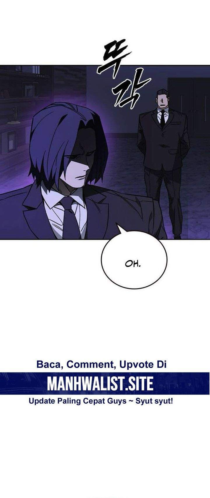 Study Group Chap 286 - Next Chap 287