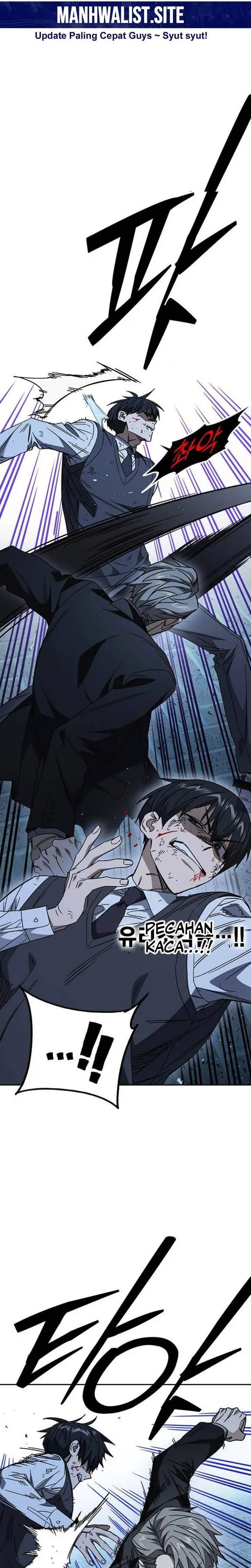 Study Group Chap 286 - Next Chap 287