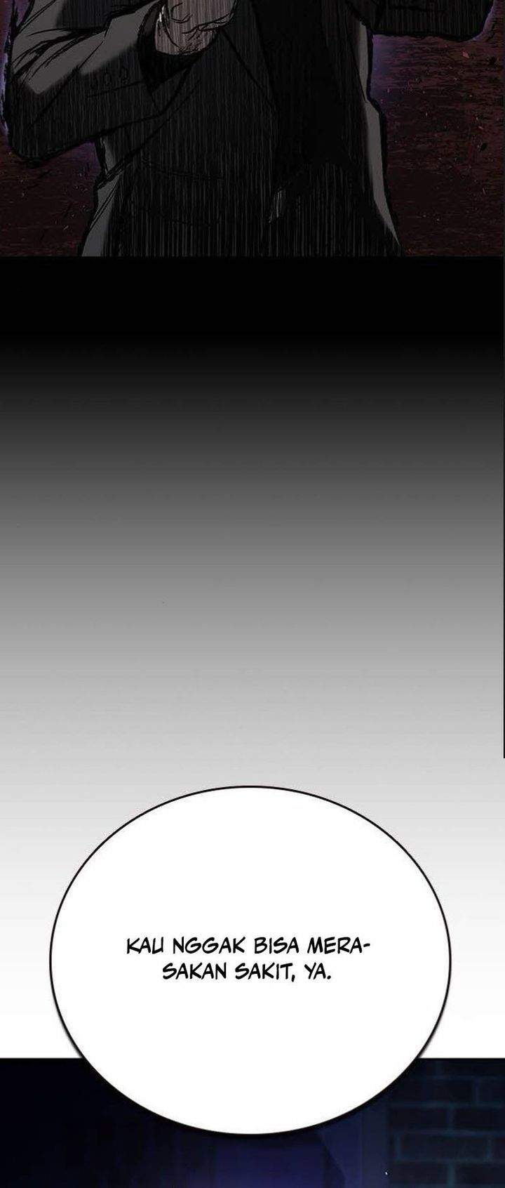 Study Group Chap 286 - Next Chap 287